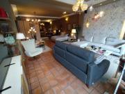 Inmueble en Venta en Vitoria Gasteiz