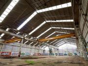 Inmueble en Venta en Vitoria Gasteiz Inmueble en Venta en Vitoria Gasteiz