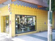 Inmueble en Venta en Vitoria Gasteiz