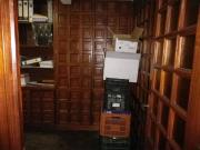 Inmueble en Venta en Viveiro