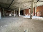 Inmueble en Venta en Xàtiva