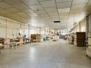 Inmueble en Venta en Xàtiva