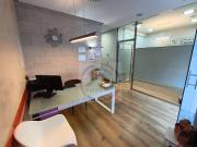 Inmueble en Venta en Xàtiva