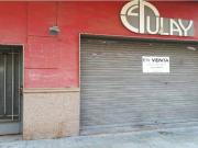 Inmueble en Venta en Xàtiva