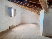 Inmueble en Venta en Xàtiva