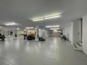 Inmueble en Venta en Xàtiva