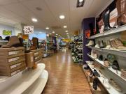 Inmueble en Venta en Xàtiva