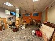 Inmueble en Venta en Xàtiva