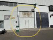 Inmueble en Venta en Xàtiva