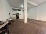 Inmueble en Venta en Xàtiva