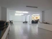 Inmueble en Venta en Xàtiva