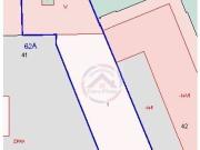 Inmueble en Venta en Xàtiva