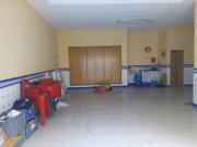 Inmueble en Venta en Xirivella