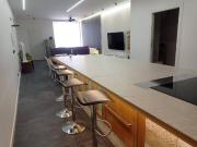 Piso en Venta en Xirivella