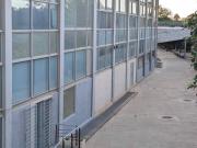 Inmueble en Venta en Xirivella