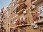 Inmueble en Venta en Xirivella
