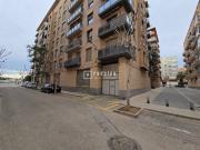 Inmueble en Venta en Xirivella
