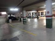 Inmueble en Venta en Xirivella