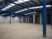 Inmueble en Venta en Xirivella