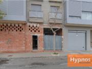 Inmueble en Venta en Yecla