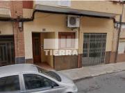 Inmueble en Venta en Yecla