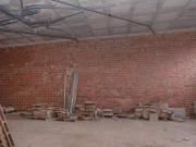 Inmueble en Venta en Yecla