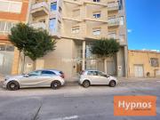 Inmueble en Venta en Yecla