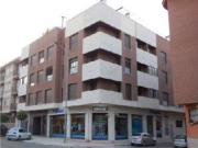 Inmueble en Venta en Yecla