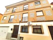 Inmueble en Venta en Yepes