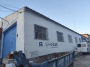 Inmueble en Venta en Yuncos