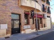Inmueble en Venta en Yuncos