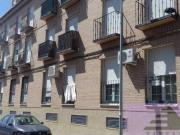 Inmueble en Venta en Yuncos