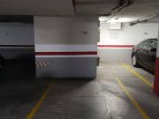 Inmueble en Venta en Yuncos