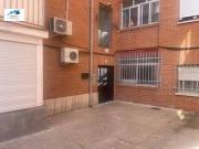 Inmueble en Venta en Yuncos