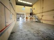 Inmueble en Venta en Yuncos