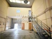 Inmueble en Venta en Yuncos