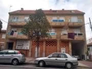 Inmueble en Venta en Yuncos