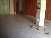 Inmueble en Venta en Yuncos