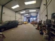 Inmueble en Venta en Yuncos