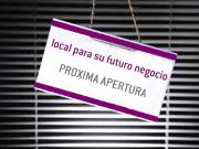 Inmueble en Venta en Zaldibar