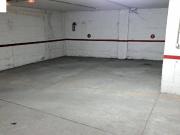 Inmueble en Venta en Zamora