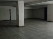 Inmueble en Venta en Zamora