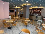 Inmueble en Venta en Zamora