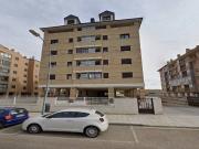 Inmueble en Venta en Zamora