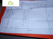 Inmueble en Venta en Zamora