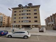 Inmueble en Venta en Zamora