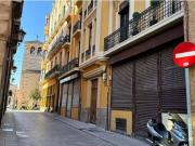Inmueble en Venta en Zamora