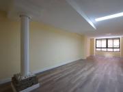 Inmueble en Venta en Zamora