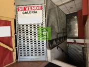 Inmueble en Venta en Zamora