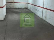 Inmueble en Venta en Zamora